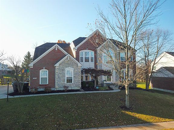 2nd image of 7275 Leemel Dr