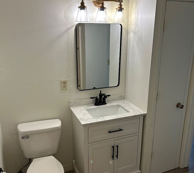 Unit Photo