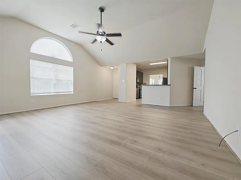19631 Atherton Bend Ln — Photo 6