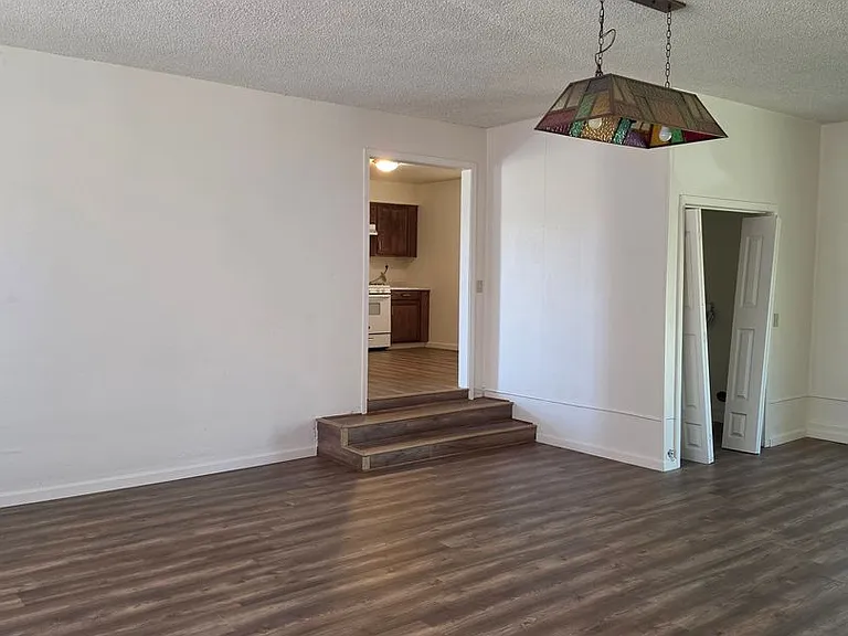 41441 David Rd — Photo 26