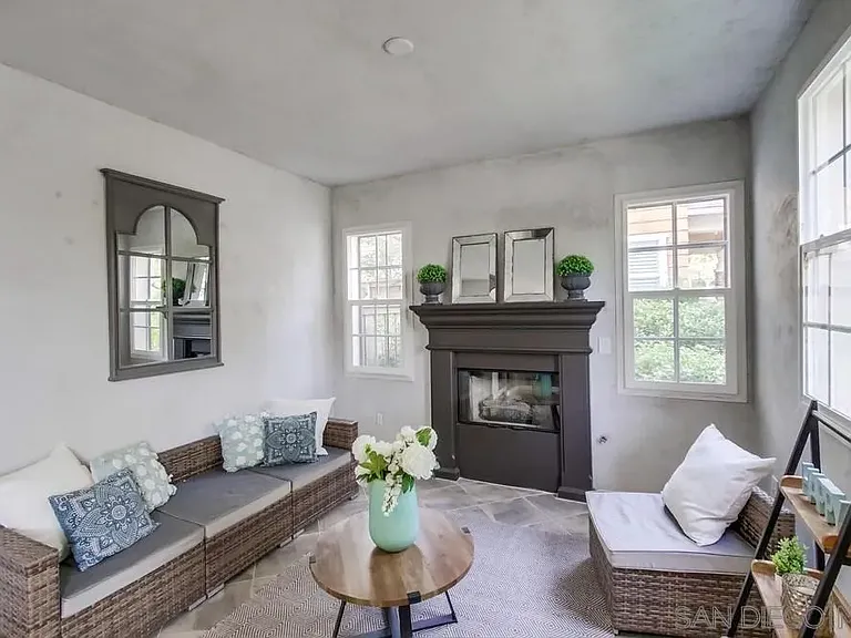 15562 Bristol Ridge Ter — Photo 9