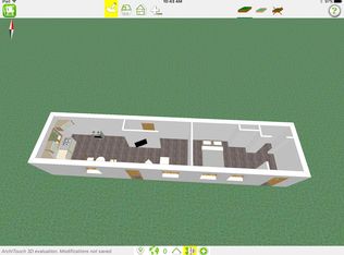 (Undisclosed Address), Manning, SC 29102