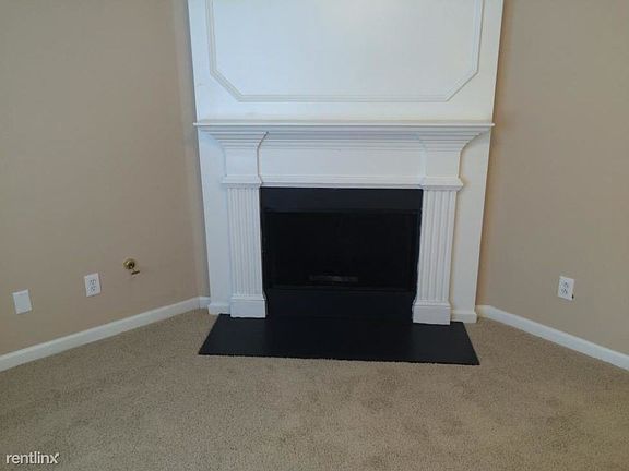 91802614_4315 Westglen Drive- Ellenwood_ GA_2017-2