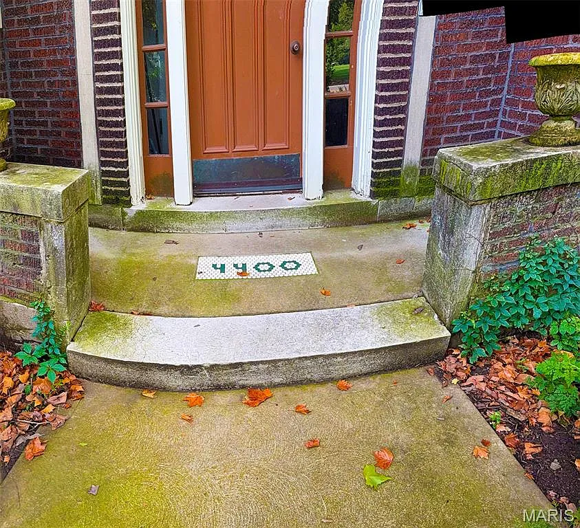 1 bed, 1.0 bath, 1200 sqft, $1,395 — Photo 3