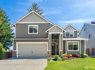 14034 28th Ave S, Seatac, WA