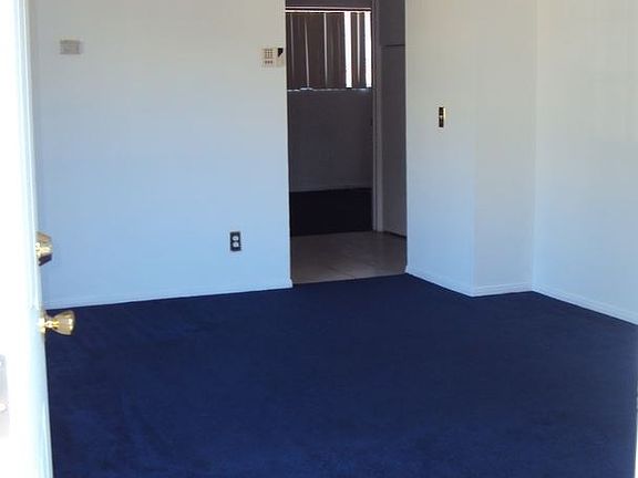 2nd image of 16085 Dorsey Ave APT B