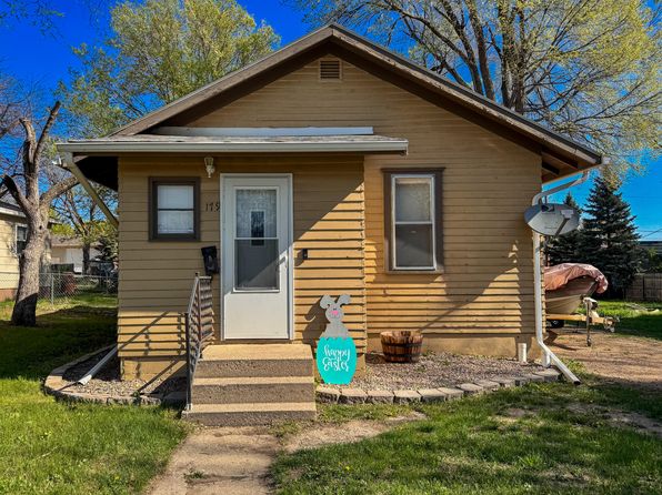 179 6th St NE, Huron, SD 57350