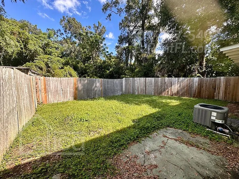 2905 Villa Dr — Photo 13