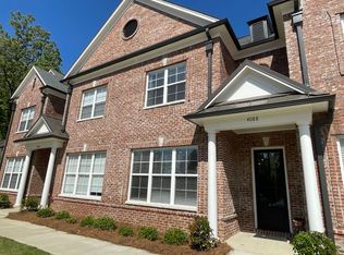 4088 Fieldstone Loop, Oxford, MS 38655