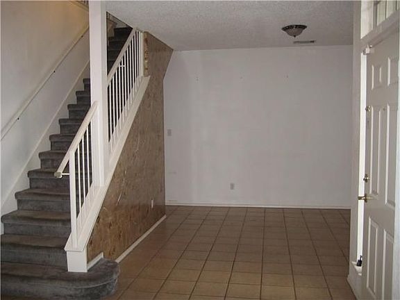5th image of 13325 Tamayo Dr