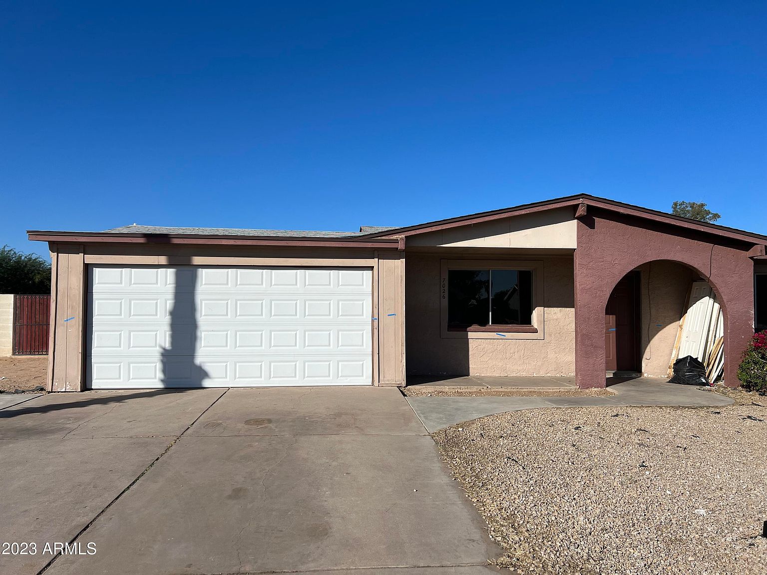 7026 W Encanto Blvd, Phoenix, AZ 85035 Zillow