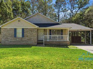 16035 Towerbridge Ave, Biloxi, MS 39532