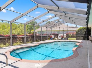 3159 Edinburg Castle Dr, Milton, FL 32583