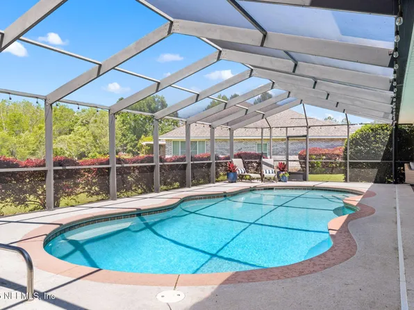 3159 EDINBURG CASTLE Drive, Milton, FL 32583