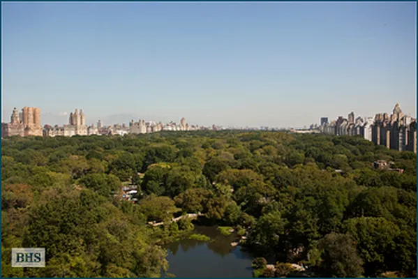 Sold by Brown Harris Stevens | media 4