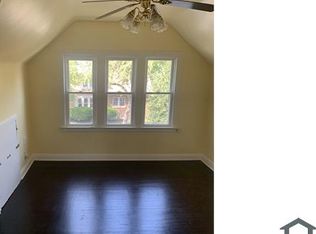 3625 W Townsend St, Milwaukee, WI 53216