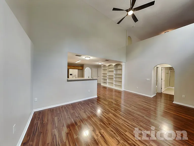 76589 Longleaf Loop — Photo 2