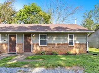 145 Lester Heights Rd APT 6, Gray, TN 37615