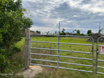 5405 Olympia Dr, Panama City, FL, 32404