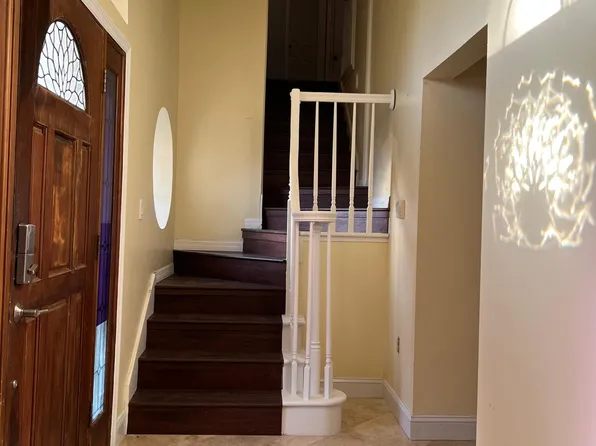 461 Via Florence Dr, Apopka, FL 32712