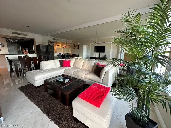 230 E Flamingo Rd Unit 223, Las Vegas, NV 89169