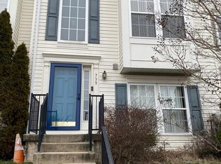 739 Sherman Rd, Baltimore, MD 21220