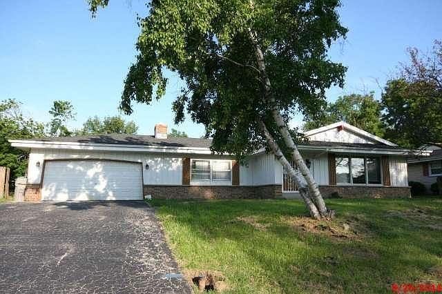 1st image of 6934 N Park Manor Dr