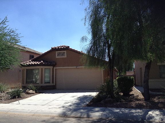 2nd image of 41901 W Sunland Dr