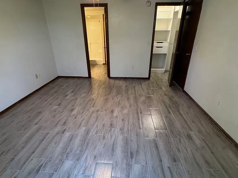 2128 Meench Dr — Photo 12