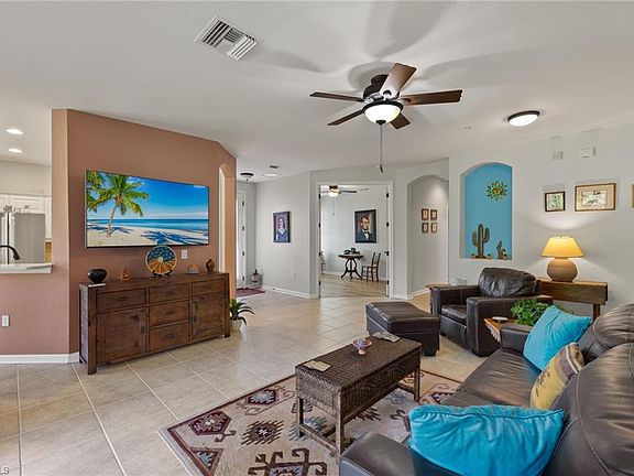 5th image of 17486 Old Harmony Dr APT 102