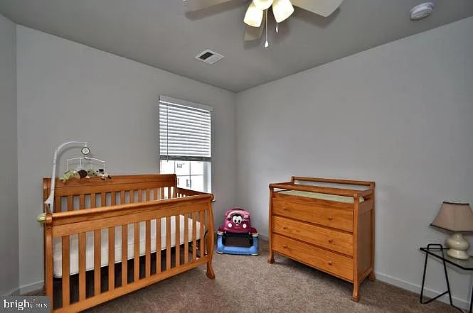 3002 Davenport Way — Photo 18