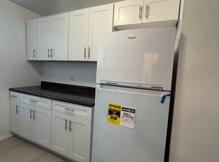 6555 Broadway APT 4E, Bronx, NY 10471