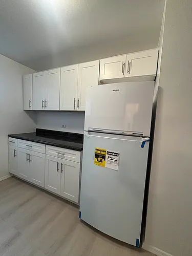 6555 Broadway #4E Photo 1