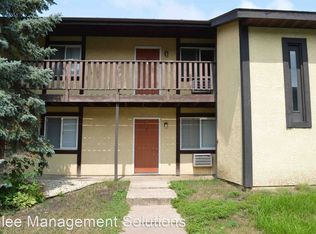 1112 10th Ave N APT 6, Onalaska, WI 54650