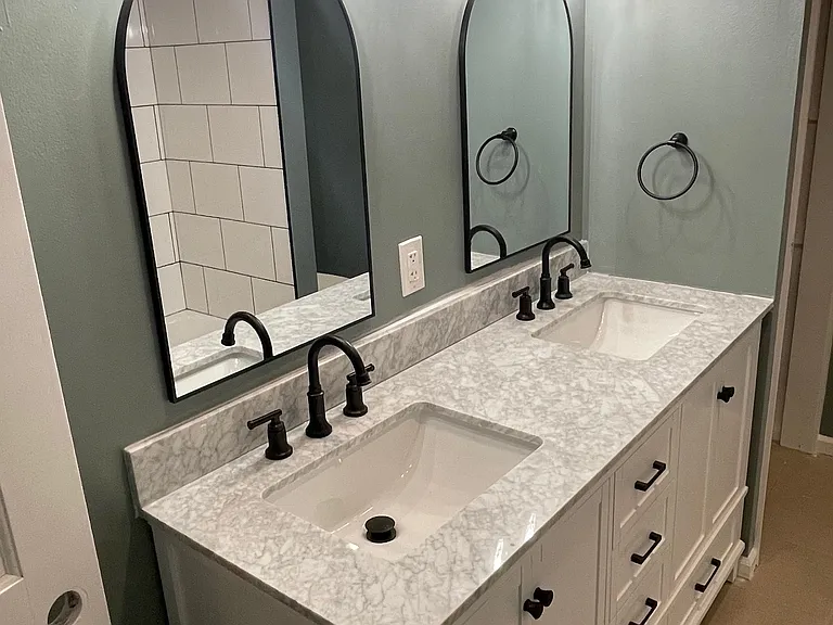 211 Sumac St #1 — Photo 8