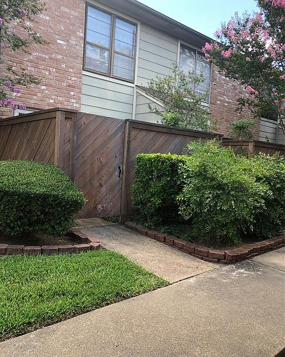 1st image of 8801 Hammerly Blvd APT 1702