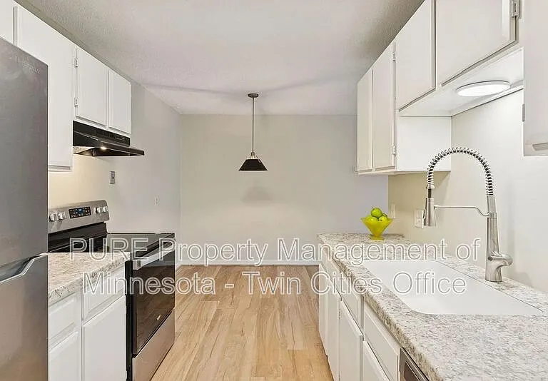 4009 Heritage Hills Dr #202 — Photo 5
