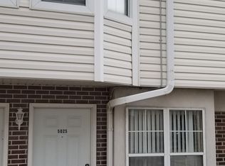 5025 Warren St #2, Skokie, IL 60077