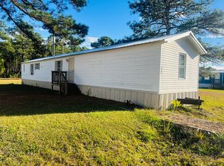 143 Hubert Blvd #200, Hubert, NC 28539