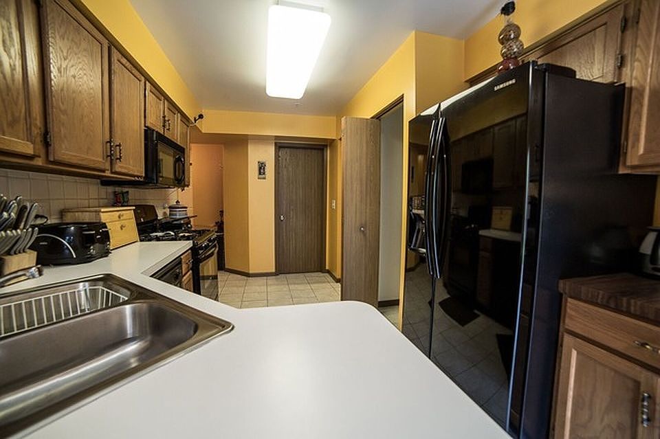 1st image of 1323 Orleans Dr