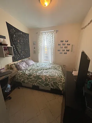 Rented by Nooklyn NYC LLC | media 17