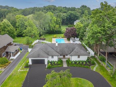 9 Loch Lane, Rye brook, NY, 10573