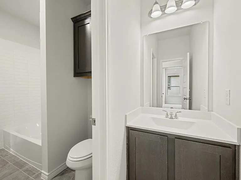 402 Saddle Ct #402 — Photo 19