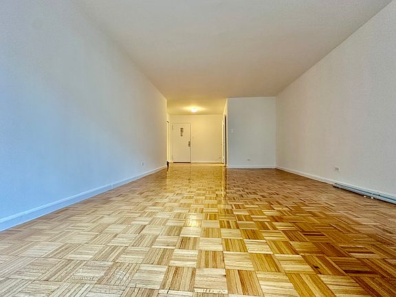 5th image of 501 E 87th St APT 5d