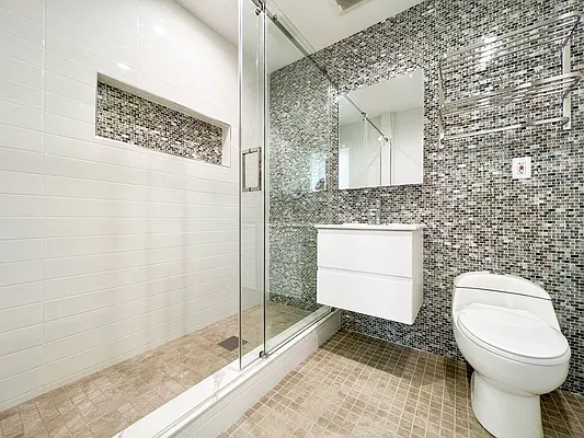 Rented by Corcoran | media 16