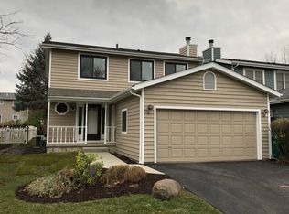 23454 N East Rd, Lake Zurich, IL 60047