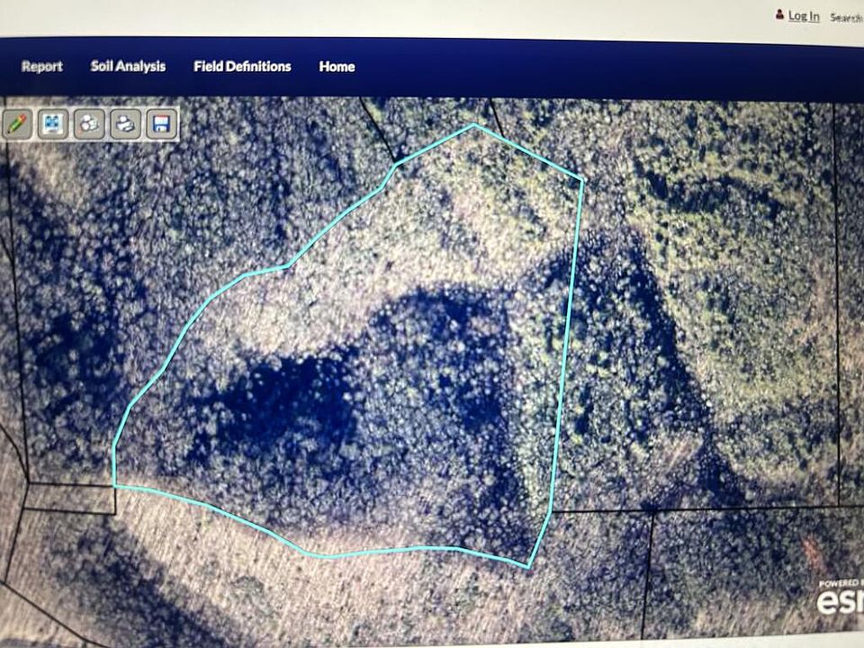 1st image of LOT 80 Valley Lake Rd