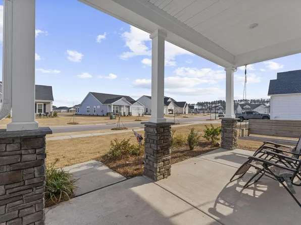 1322 Locals St, Summerville, SC 29485