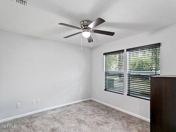 3rd image of 6133 Catawissa Ct #6133
