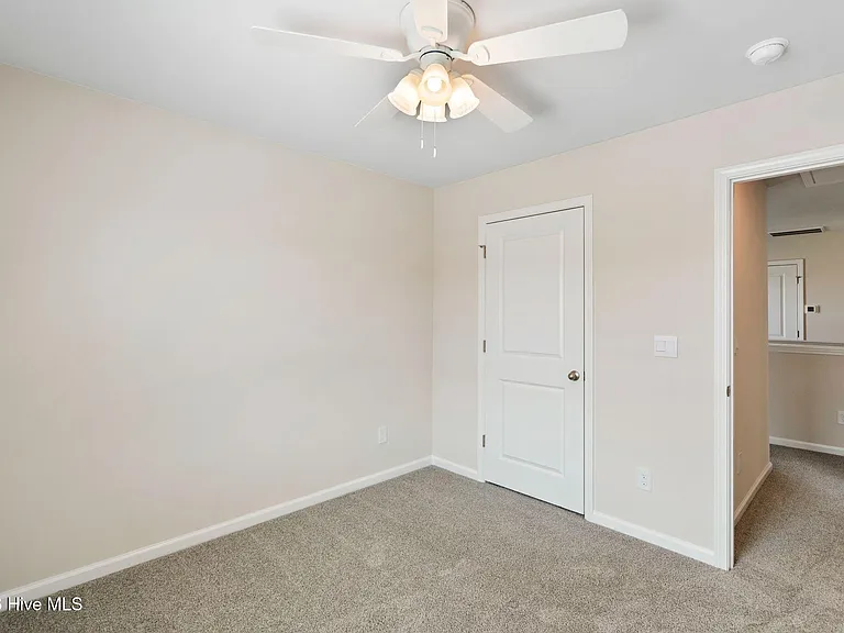 3130 Lobelia Ln #1101 — Photo 10